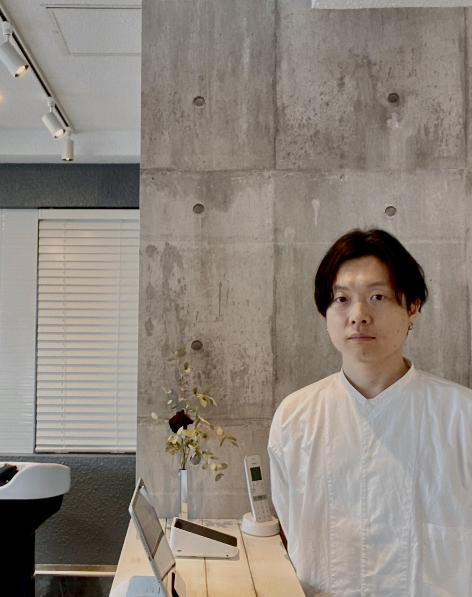 Staff1